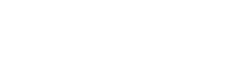 Juní Perá