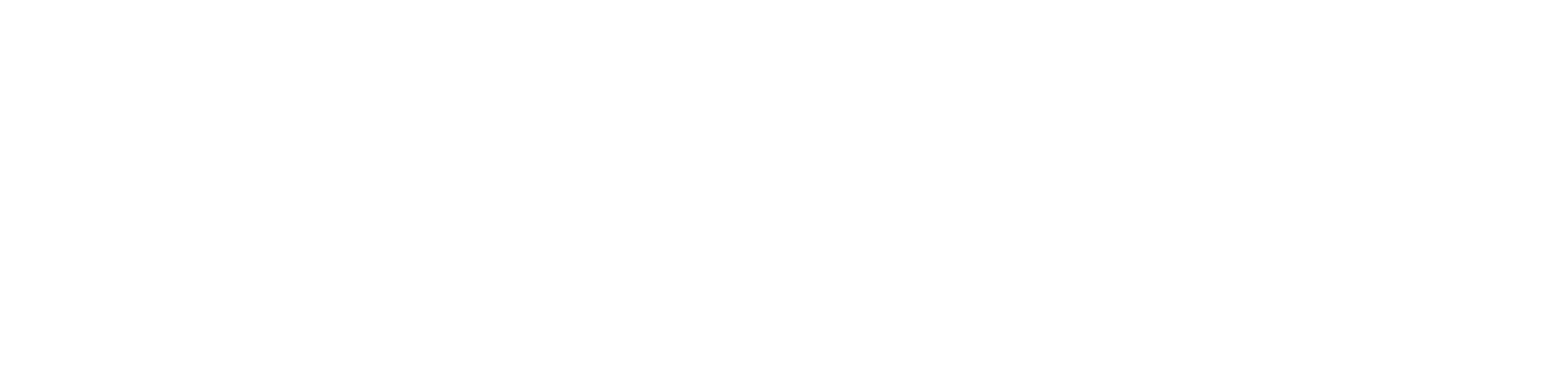Juní Perá