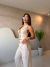 CONJUNTO - NINA - comprar online