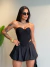 CORSET SAFIRA na internet