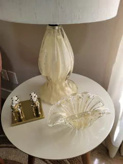 Porta Livros ou Porta Guardanapos Dog Lovers na internet