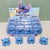 Apontador do Stitch - Papelaria Encanto de Papel 