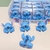 Apontador do Stitch - comprar online