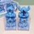 Apontador do Stitch