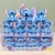 Apontador do Stitch na internet