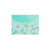 Pasta Horizontal Flowers - Molin na internet