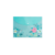 Pasta Horizontal Flowers - Molin - loja online