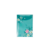 Pasta Vertical Love Flowers - Molin - comprar online
