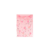 Pasta Vertical Love Flowers - Molin na internet