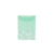 Pasta Vertical Love Flowers - Molin - Papelaria Encanto de Papel 