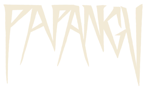 Papangu