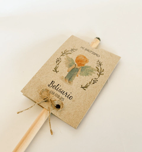 Lapices plantables - comprar online