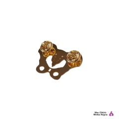 pin - comprar online