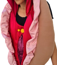 vulva fantasy - online store