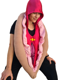 vulva fantasy - buy online