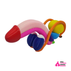 Sistema Urogenital Reprodutor Masculino en internet