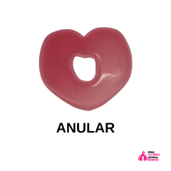 Kit Hímen - loja online