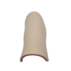 SIMULADOR PELE DE INCISÃO E SUTURA na internet