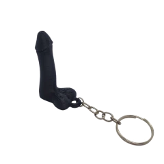 chaveiro penis - tienda online