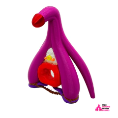 Sistema Clitoriano na internet