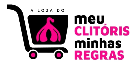 Meu Clitóris Minhas Regras