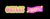 Imagem do banner rotativo 2