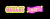 Imagem do banner rotativo 2