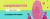Imagem do banner rotativo 4