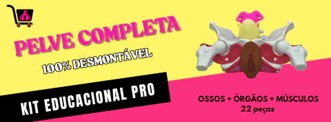 Imagem do banner rotativo 1