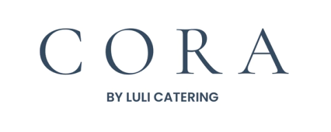 Cora by Luli Catering