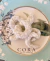 Carrusel Cora by Luli Catering