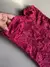 BODY THULIANA - PINK na internet