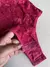 BODY THULIANA - PINK - loja online