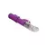 VIBRO LUXO - ROTATIVO (16cm) na internet