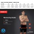 Speedo LZR Pure Valor 2.0 (28) - Masculino na internet