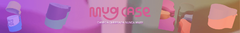 Banner da categoria MugCase