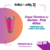 copo stanley pink personalizado para empresas, copo tipo stanley pink 
 personalizado para empresas, copo termico pink para empresas,copo térmico pink personalizado para empresas.