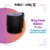 Mug Case é criativa, espontânea e curiosa. É olhar para o que já existe e explorar novas possibilidades: de viver, de se divertir, de cuidar. case de proteção para canecas, caixinha de proteção para canecas, caixa de proteção para caneca, case de proteção