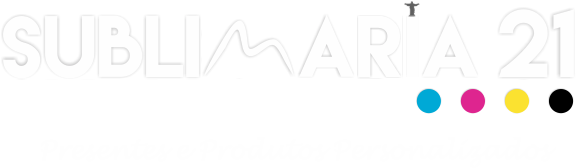 Sublimaria21 Presentes e Personalizados