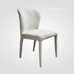 Silla Aurea Beige