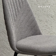 Silla Ona Gris - comprar online
