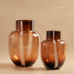 Florero Siba S - comprar online