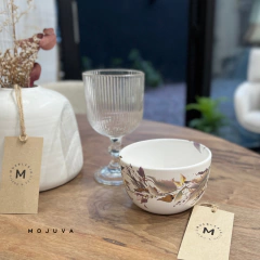 Bowl Spring - comprar online