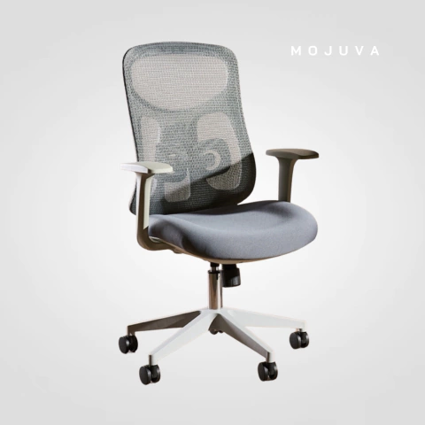 Silla Toulouse Gris Claro - comprar online