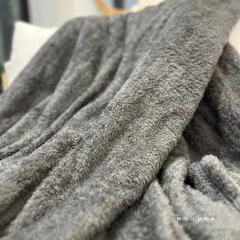 Manta Corderito Topo en internet