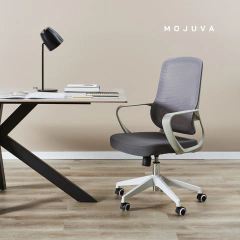 Silla Dijon - MOJUVA