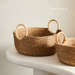 Canasta Triba - tienda online