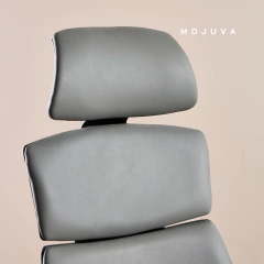 Silla Lyon Gris en internet