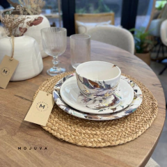 Bowl Spring en internet