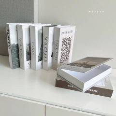 Libro Caja Paris Torre - comprar online